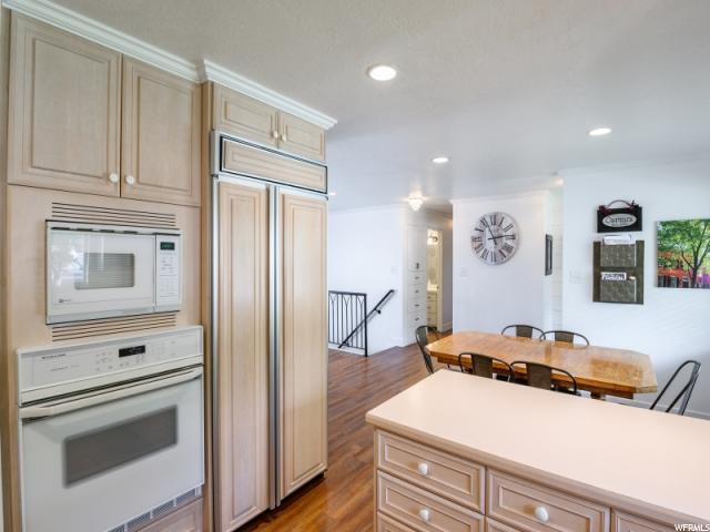 286 S 1000 St E, Bountiful, UT 84010 — photo 8