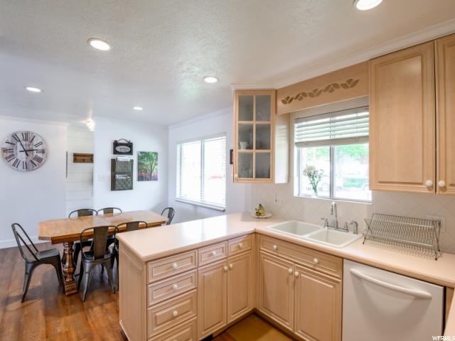 286 S 1000 St E, Bountiful, UT 84010 — photo 7