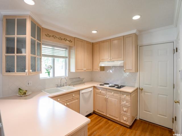 286 S 1000 St E, Bountiful, UT 84010 — photo 9