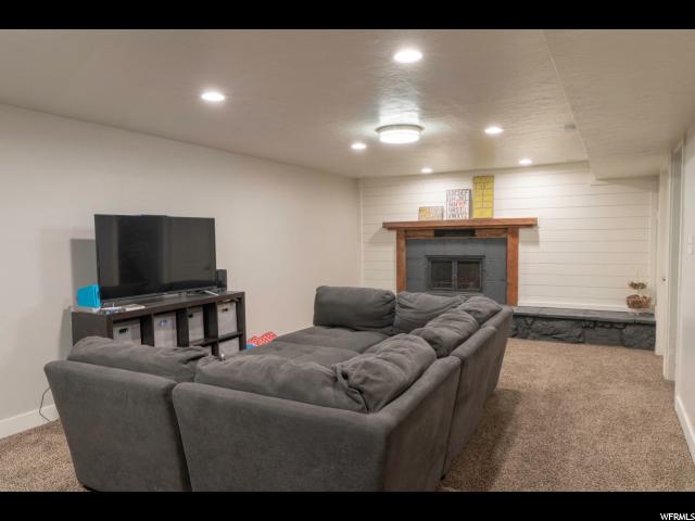 677 N 535 E, American Fork, UT 84003 — photo 10