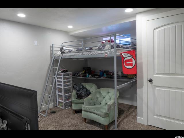 677 N 535 E, American Fork, UT 84003 — photo 12