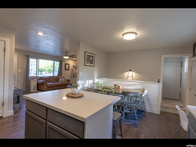 677 N 535 E, American Fork, UT 84003 — photo 4