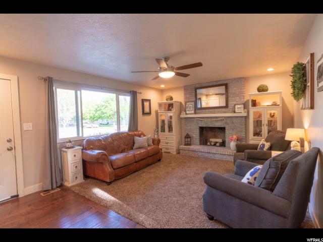 677 N 535 E, American Fork, UT 84003 — photo 2