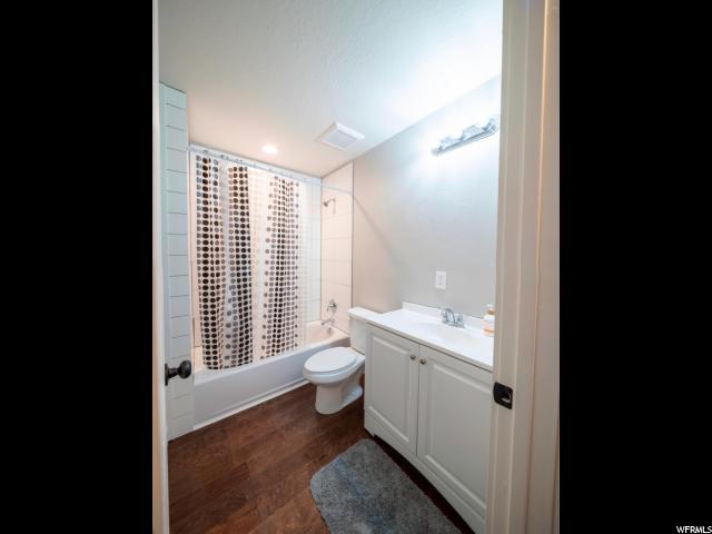 677 N 535 E, American Fork, UT 84003 — photo 8