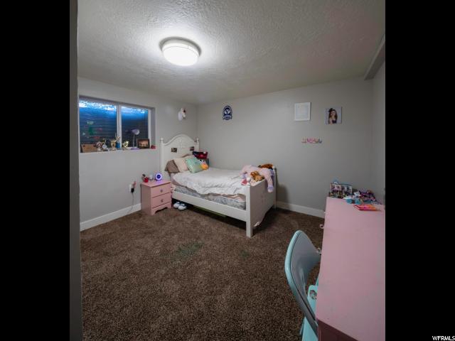 677 N 535 E, American Fork, UT 84003 — photo 11