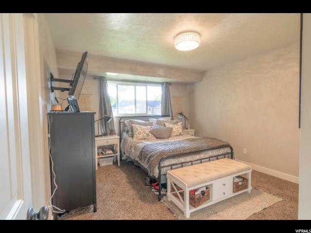 677 N 535 E, American Fork, UT 84003 — photo 5