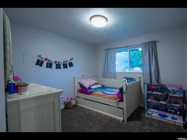 677 N 535 E, American Fork, UT 84003 — photo 7
