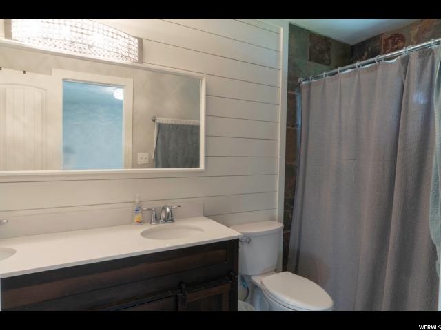 677 N 535 E, American Fork, UT 84003 — photo 6