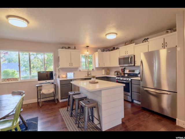 677 N 535 E, American Fork, UT 84003 — photo 3