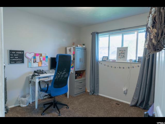 677 N 535 E, American Fork, UT 84003 — photo 9