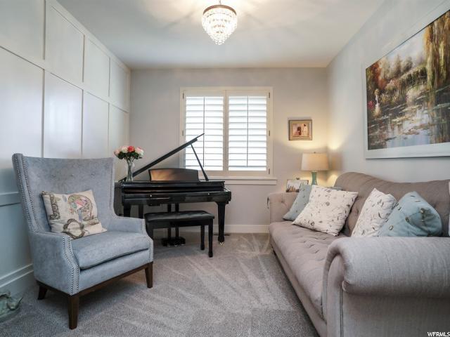 1182 N 2125 E, Layton, UT 84040 — photo 2