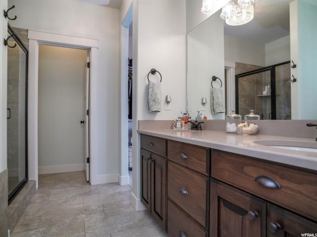 1182 N 2125 E, Layton, UT 84040 — photo 12