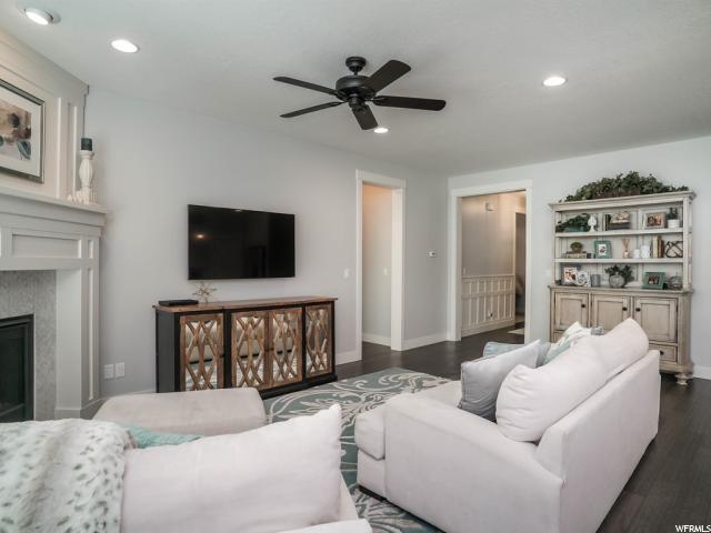 1182 N 2125 E, Layton, UT 84040 — photo 5