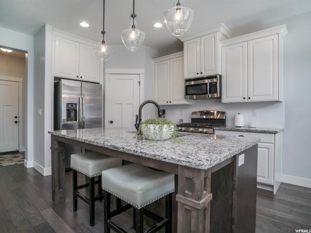 1182 N 2125 E, Layton, UT 84040 — photo 7