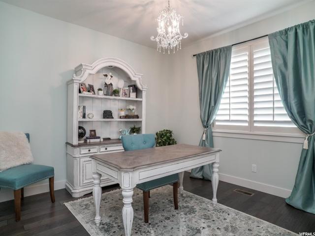 1182 N 2125 E, Layton, UT 84040 — photo 3