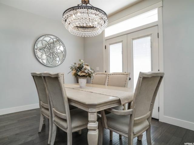 1182 N 2125 E, Layton, UT 84040 — photo 10