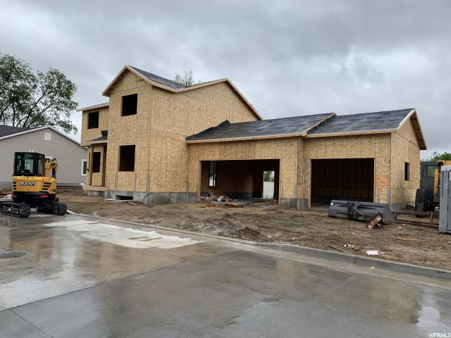 827 E 7745 S, Sandy, UT 84090 — photo 2