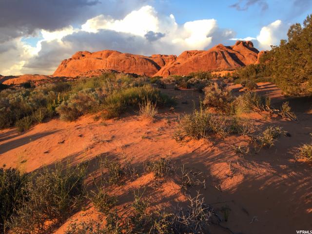 3534 Carroll Dr., Moab, UT 84532 — photo 9