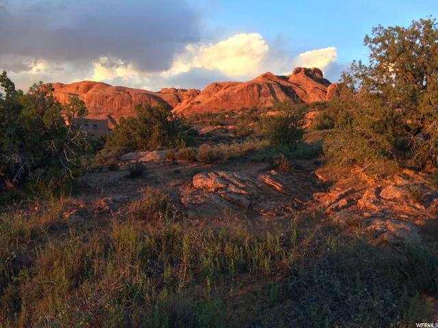 3534 Carroll Dr., Moab, UT 84532 — photo 10