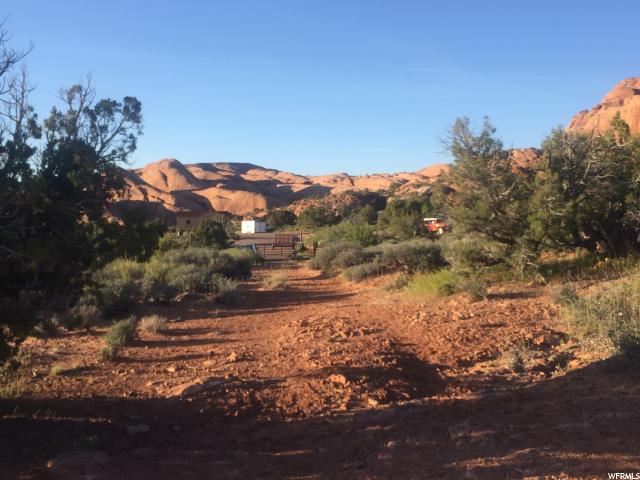 3534 Carroll Dr., Moab, UT 84532 — photo 2