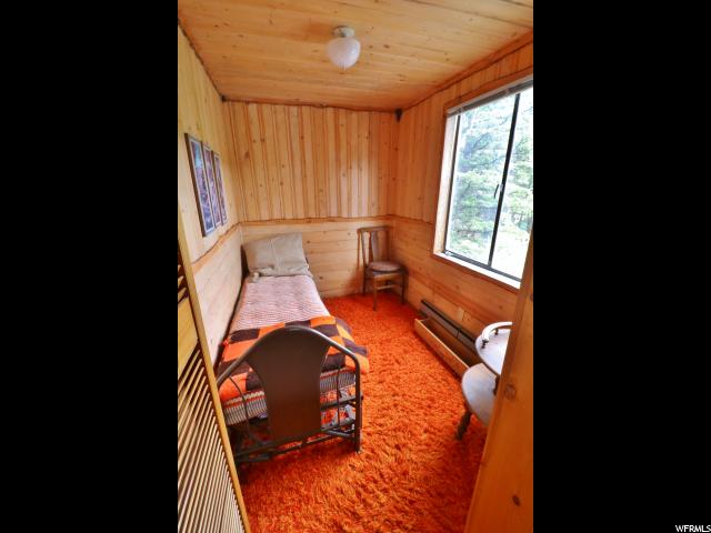 25 Samak Park Loop #SK-25, Kamas, UT 84036 — photo 8