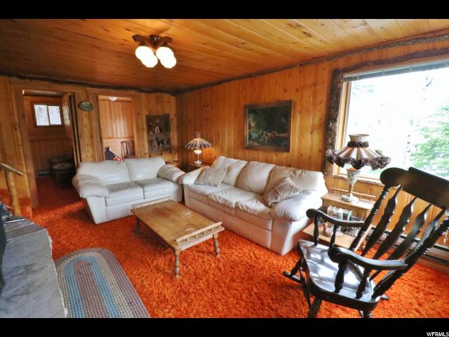 25 Samak Park Loop #SK-25, Kamas, UT 84036 — photo 4
