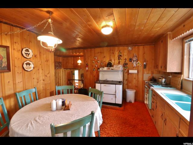 25 Samak Park Loop #SK-25, Kamas, UT 84036 — photo 11