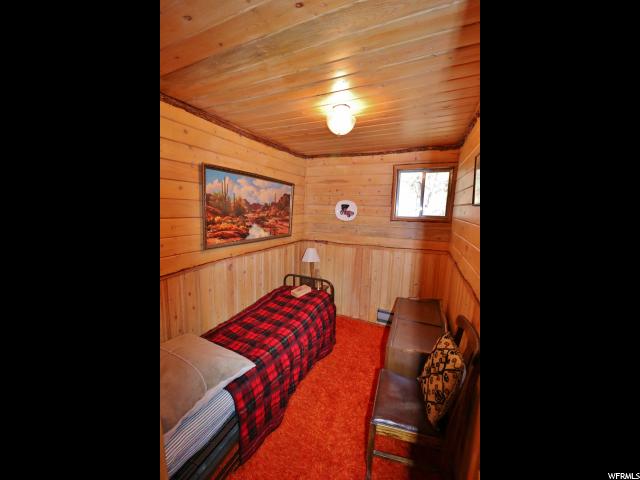 25 Samak Park Loop #SK-25, Kamas, UT 84036 — photo 6