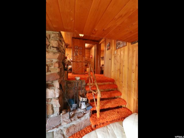 25 Samak Park Loop #SK-25, Kamas, UT 84036 — photo 10