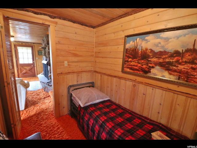 25 Samak Park Loop #SK-25, Kamas, UT 84036 — photo 7