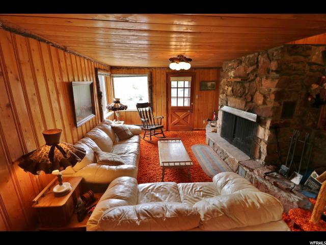 25 Samak Park Loop #SK-25, Kamas, UT 84036 — photo 5