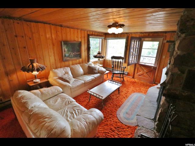 25 Samak Park Loop #SK-25, Kamas, UT 84036 — photo 3