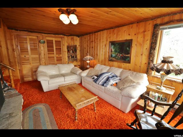 25 Samak Park Loop #SK-25, Kamas, UT 84036 — photo 9