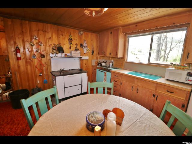 25 Samak Park Loop #SK-25, Kamas, UT 84036 — photo 12