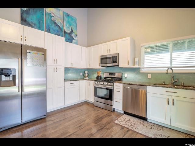 206 N 210 W, Orem, UT 84057 — photo 5