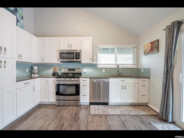 206 N 210 W, Orem, UT 84057 — photo 4