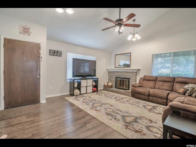 206 N 210 W, Orem, UT 84057 — photo 8