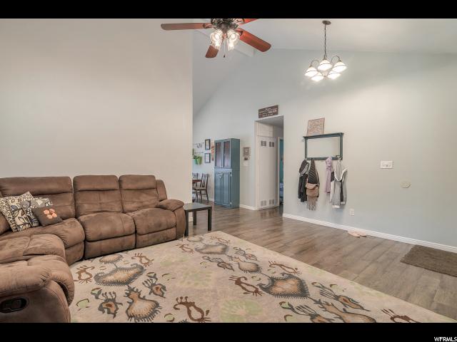 206 N 210 W, Orem, UT 84057 — photo 7