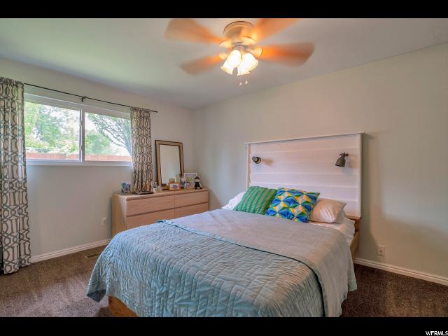 206 N 210 W, Orem, UT 84057 — photo 12
