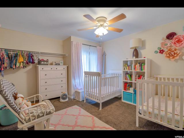 206 N 210 W, Orem, UT 84057 — photo 11
