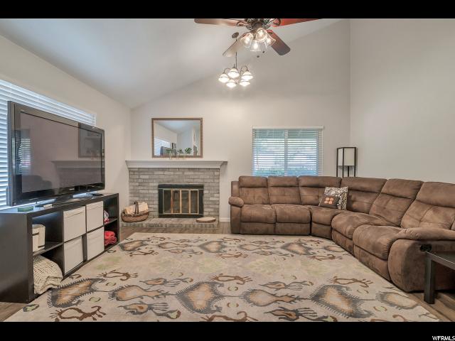 206 N 210 W, Orem, UT 84057 — photo 6