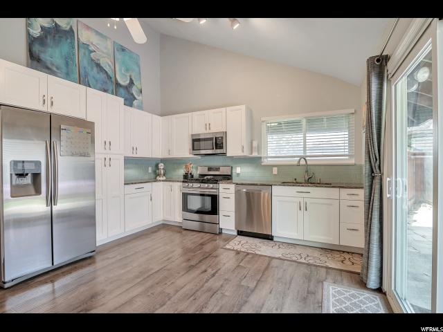 206 N 210 W, Orem, UT 84057 — photo 3