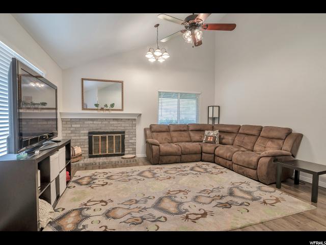 206 N 210 W, Orem, UT 84057 — photo 9