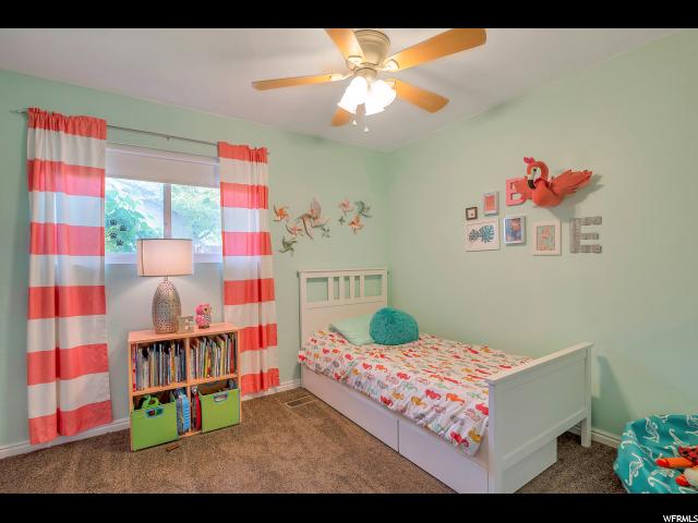 206 N 210 W, Orem, UT 84057 — photo 10