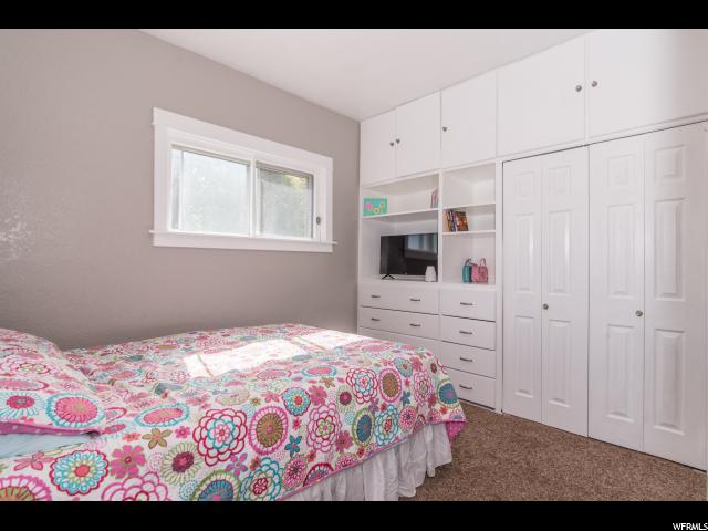 125 E Main St, Richmond, UT 84333 — photo 11