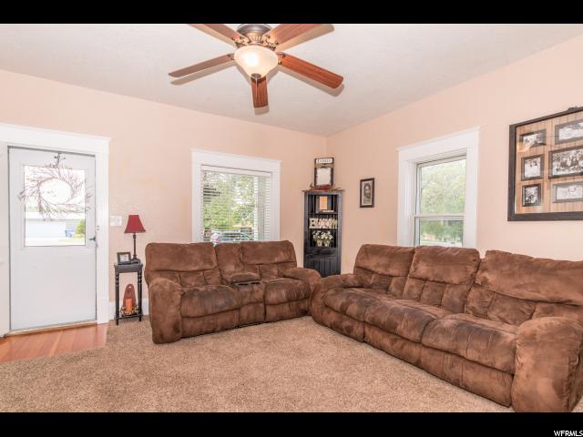 125 E Main St, Richmond, UT 84333 — photo 7