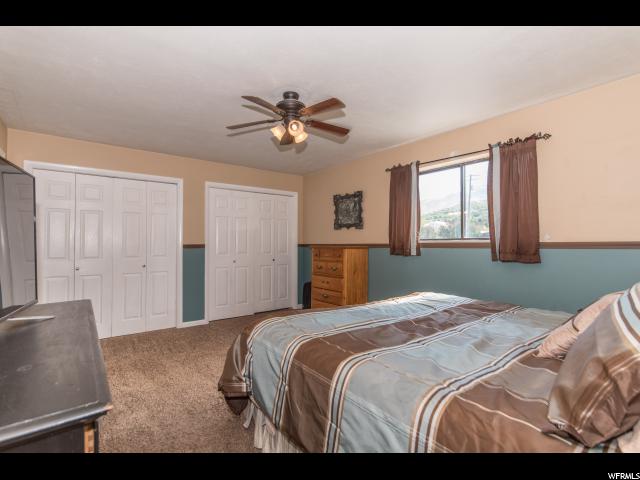 125 E Main St, Richmond, UT 84333 — photo 9