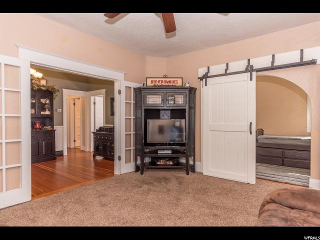 125 E Main St, Richmond, UT 84333 — photo 5