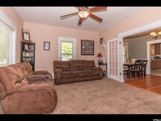 125 E Main St, Richmond, UT 84333 — photo 6