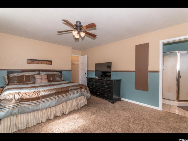 125 E Main St, Richmond, UT 84333 — photo 8